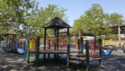 Sankofa Park