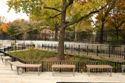 Sumner Playground