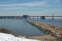 Fort Totten
