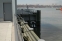Hudson River Park (Pier 84)